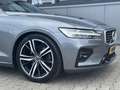 Volvo S60 2.0 T4 R-Design 190 PK | Trekhaak | Camera | Autop Grijs - thumbnail 25