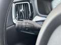 Volvo S60 2.0 T4 R-Design 190 PK | Trekhaak | Camera | Autop Grijs - thumbnail 28