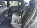 Volvo S60 2.0 T4 R-Design 190 PK | Trekhaak | Camera | Autop Grijs - thumbnail 10