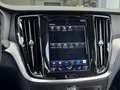 Volvo S60 2.0 T4 R-Design 190 PK | Trekhaak | Camera | Autop Grijs - thumbnail 16