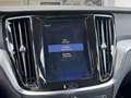 Volvo S60 2.0 T4 R-Design 190 PK | Trekhaak | Camera | Autop Grijs - thumbnail 26