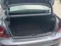 Volvo S60 2.0 T4 R-Design 190 PK | Trekhaak | Camera | Autop Grijs - thumbnail 22