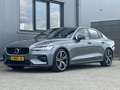 Volvo S60 2.0 T4 R-Design 190 PK | Trekhaak | Camera | Autop Grijs - thumbnail 21