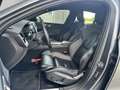 Volvo S60 2.0 T4 R-Design 190 PK | Trekhaak | Camera | Autop Grijs - thumbnail 11