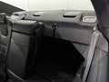Volvo S60 2.0 T4 R-Design 190 PK | Trekhaak | Camera | Autop Grijs - thumbnail 24