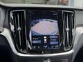 Volvo S60 2.0 T4 R-Design 190 PK | Trekhaak | Camera | Autop Grijs - thumbnail 15