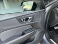 Volvo S60 2.0 T4 R-Design 190 PK | Trekhaak | Camera | Autop Grijs - thumbnail 13