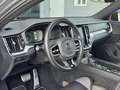 Volvo S60 2.0 T4 R-Design 190 PK | Trekhaak | Camera | Autop Grijs - thumbnail 3