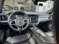 Volvo S60 2.0 T4 R-Design 190 PK | Trekhaak | Camera | Autop Grijs - thumbnail 9