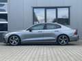 Volvo S60 2.0 T4 R-Design 190 PK | Trekhaak | Camera | Autop Grijs - thumbnail 20