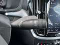 Volvo S60 2.0 T4 R-Design 190 PK | Trekhaak | Camera | Autop Grijs - thumbnail 29