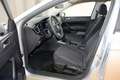 Volkswagen Polo 1,0 TSI Silber - thumbnail 7