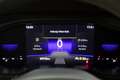 Volkswagen Polo 1,0 TSI Silber - thumbnail 11