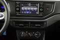 Volkswagen Polo 1,0 TSI Silber - thumbnail 18