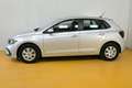 Volkswagen Polo 1,0 TSI Silber - thumbnail 5