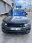 Land Rover Range Rover Sport 3.0SDV6 HSE Dynamic 306 Aut. Gris - thumbnail 3