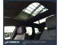 Audi A6 allroad A6 ALLROAD QUATTRO 50TDI Black - thumbnail 8