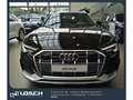 Audi A6 allroad A6 ALLROAD QUATTRO 50TDI Black - thumbnail 12