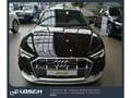 Audi A6 allroad A6 ALLROAD QUATTRO 50TDI Black - thumbnail 13