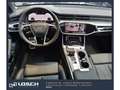 Audi A6 allroad A6 ALLROAD QUATTRO 50TDI Black - thumbnail 2