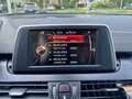 BMW 216 216d Gran Tourer Advantage - thumbnail 12