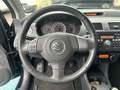 Suzuki Swift 1.3 VVT GLX 5P Noir - thumbnail 9