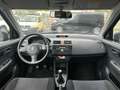 Suzuki Swift 1.3 VVT GLX 5P Noir - thumbnail 8