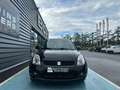 Suzuki Swift 1.3 VVT GLX 5P Noir - thumbnail 2