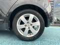 Suzuki Swift 1.3 VVT GLX 5P Noir - thumbnail 16