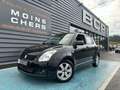 Suzuki Swift 1.3 VVT GLX 5P Noir - thumbnail 1