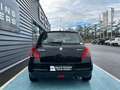 Suzuki Swift 1.3 VVT GLX 5P Noir - thumbnail 5