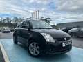 Suzuki Swift 1.3 VVT GLX 5P Noir - thumbnail 3