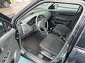 Suzuki Swift 1.3 VVT GLX 5P Noir - thumbnail 7