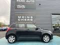 Suzuki Swift 1.3 VVT GLX 5P Noir - thumbnail 6