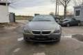 BMW 650 i Auto. Individual Lack/V8 / Deutsches Auto - thumbnail 2