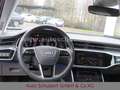 Audi A6 Avant 45 TFSI quattro S-tronic sport Blau - thumbnail 8
