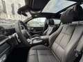 Mercedes-Benz GLS 450 d 4M AMG MBUX+360°+M-LED+Pano+AHK+Standh Gris - thumbnail 4