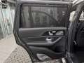 Mercedes-Benz GLS 450 d 4M AMG MBUX+360°+M-LED+Pano+AHK+Standh Gris - thumbnail 8