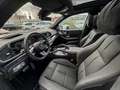 Mercedes-Benz GLS 450 d 4M AMG MBUX+360°+M-LED+Pano+AHK+Standh Grau - thumbnail 5