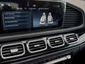 Mercedes-Benz GLS 450 d 4M AMG MBUX+360°+M-LED+Pano+AHK+Standh Grau - thumbnail 11