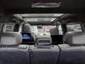 Mercedes-Benz GLS 450 d 4M AMG MBUX+360°+M-LED+Pano+AHK+Standh Gris - thumbnail 9