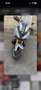 SYM ADX 400 moto nuova acquista meno di un mese fa - thumbnail 2