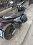 SYM ADX 400 moto nuova acquista meno di un mese fa - thumbnail 6