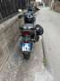 SYM ADX 400 moto nuova acquista meno di un mese fa - thumbnail 5