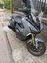 SYM ADX 400 moto nuova acquista meno di un mese fa - thumbnail 4