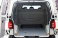 Volkswagen T6 Transporter 2.0 TDI 150pk E6 DSG-Automaat Lang D.C. 4Motion 4x Wit - thumbnail 5