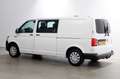 Volkswagen T6 Transporter 2.0 TDI 150pk E6 DSG-Automaat Lang D.C. 4Motion 4x Wit - thumbnail 11