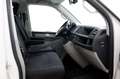 Volkswagen T6 Transporter 2.0 TDI 150pk E6 DSG-Automaat Lang D.C. 4Motion 4x Wit - thumbnail 6