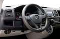 Volkswagen T6 Transporter 2.0 TDI 150pk E6 DSG-Automaat Lang D.C. 4Motion 4x Wit - thumbnail 16