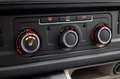 Volkswagen T6 Transporter 2.0 TDI 150pk E6 DSG-Automaat Lang D.C. 4Motion 4x Wit - thumbnail 20